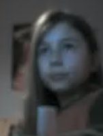 c'est moi